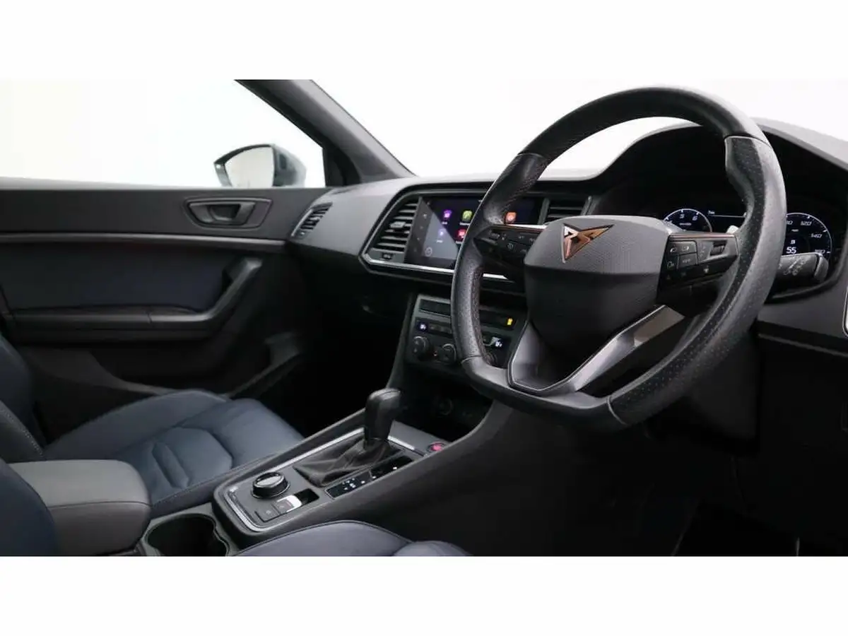 2022-cupra-ateca-20-tsi-vz2-big-5