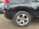 2013-peugeot-3008-crossover-16e-hdi-active-115bhp-fap-small-29