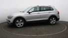 2020-volkswagen-tiguan-20tdi-sel-150ps-dsg-small-66