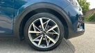 2021-kia-niro-16-gdi-3-small-4