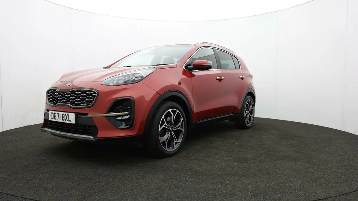 2021-kia-sportage-16crdi-gt-line-134bhp-48v-big-59