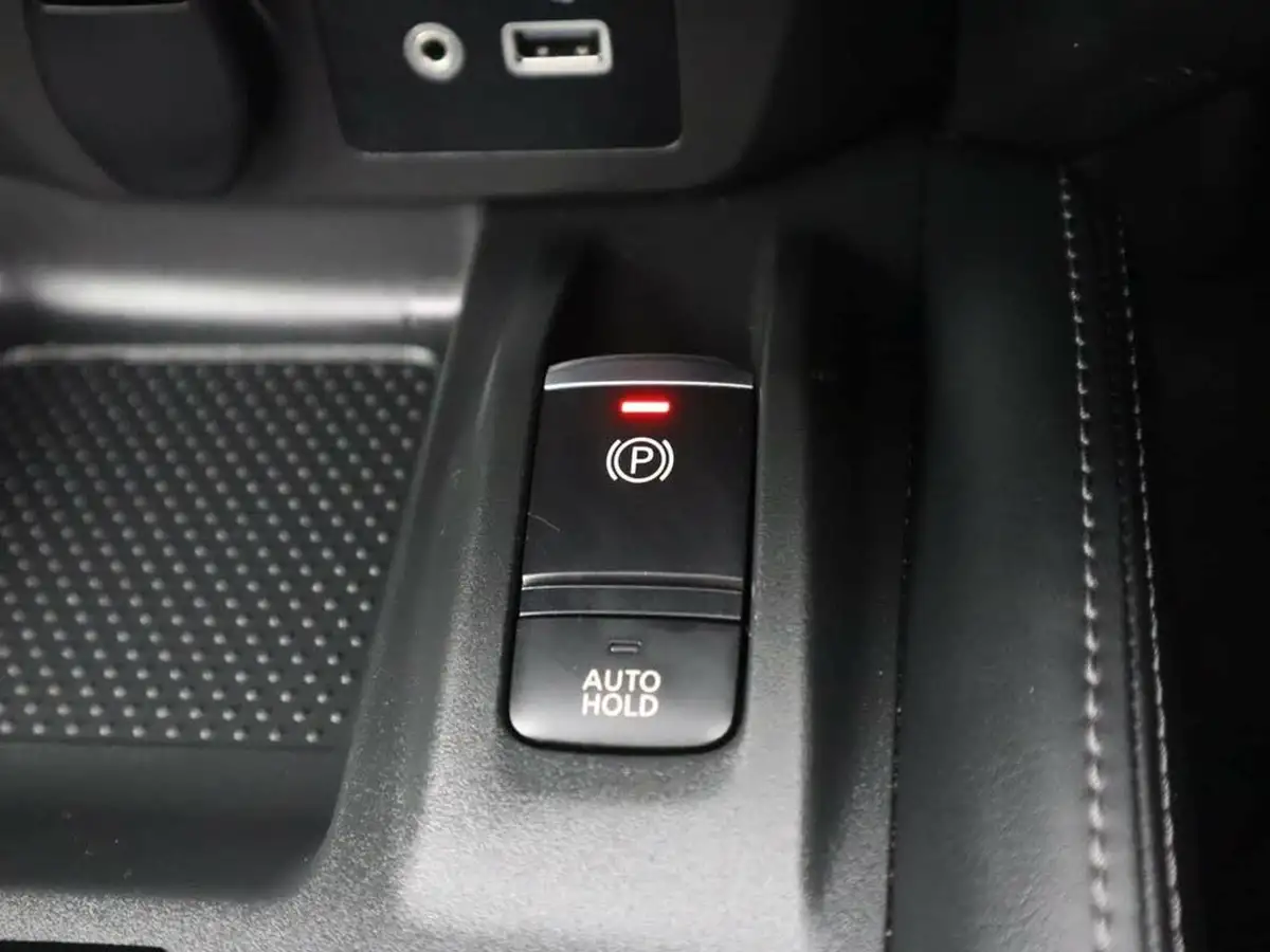 2021-nissan-x-trail-13-dig-t-acenta-premium-5-big-29