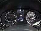 2021-nissan-x-trail-13-dig-t-acenta-premium-5-small-16