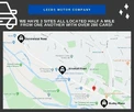 2017-mazda-mazda3-15td-se-l-nav-hatchback-5d-small-51