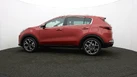 2021-kia-sportage-16crdi-gt-line-134bhp-48v-small-70