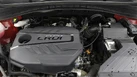 2021-kia-sportage-16crdi-gt-line-134bhp-48v-small-18