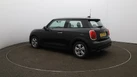 2021-mini-cooper-15-cooper-classic-hatchback-3d-auto-small-32