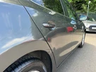 2017-mazda-mazda3-15td-se-l-nav-hatchback-5d-small-3