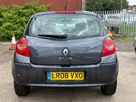 2008-renault-clio-12-rip-curl-3d-small-3
