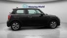 2021-mini-cooper-15-cooper-classic-hatchback-3d-auto-small-8