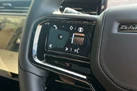 2024-land-rover-range-rover-sport-44-p635-sv-edition-one-gloss-paint-small-58