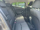 2017-mazda-mazda3-15td-se-l-nav-hatchback-5d-small-27