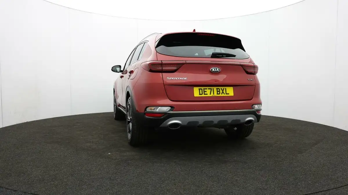 2021-kia-sportage-16crdi-gt-line-134bhp-48v-big-31