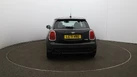 2021-mini-cooper-15-cooper-classic-hatchback-3d-auto-small-56