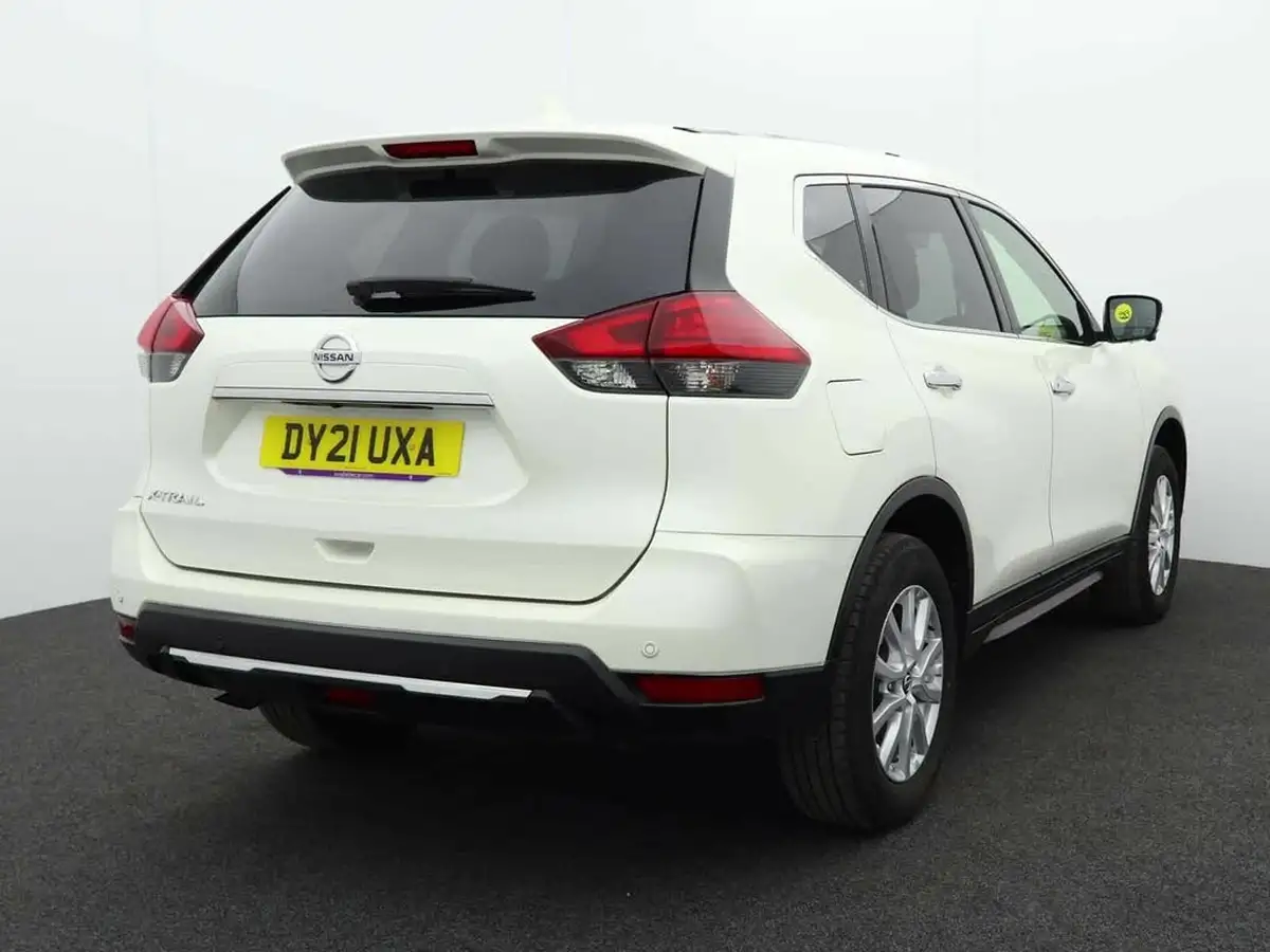 2021-nissan-x-trail-13-dig-t-acenta-premium-5-big-5