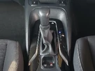 2022-toyota-corolla-18-vvt-i-icon-120bhp-spare-wheel-touring-sports-5d-small-9