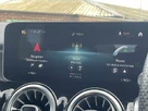 2020-mercedes-benz-glb-class-20d-glb220d-amg-line-premium-5-small-26