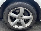 2012-audi-q5-30td-s-line-240ps-small-27