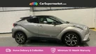 2018-toyota-c-hr-18-vvt-i-dynamic-small-2