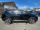 2020-mg-zs-suv-e-exclusive-ev-small-6