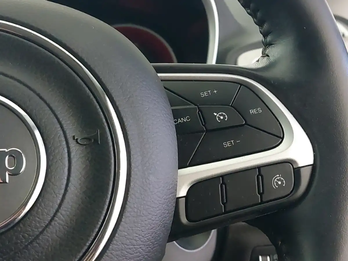 2022-cupra-formentor-15-tsi-v2-dsg-big-12