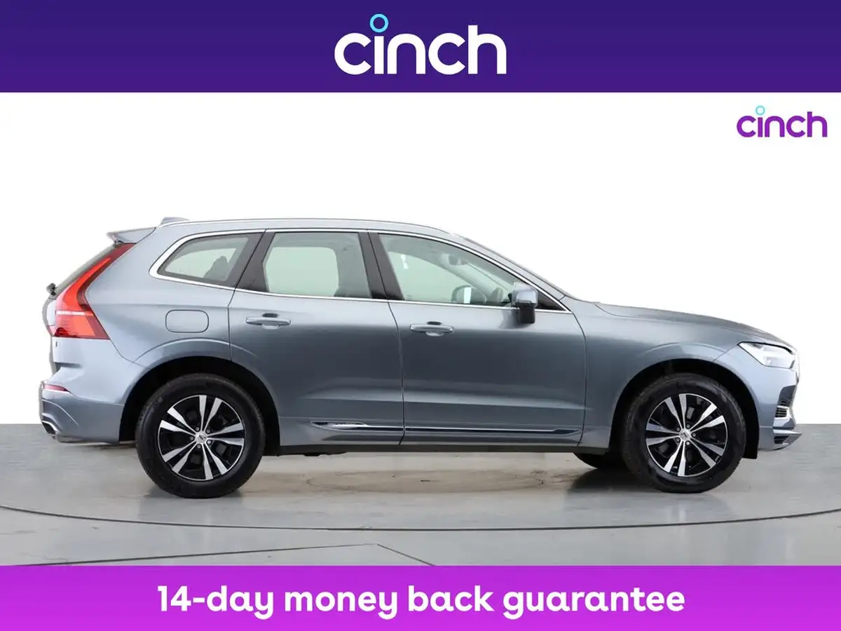 2021-volvo-xc60-20-t6-inscription-expression-340bhp-big-10