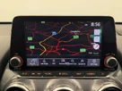 2024-nissan-juke-10-dig-t-tekna-small-23