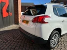 2014-peugeot-2008-crossover-16e-hdi-active-egc-small-9