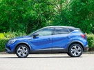 2021-renault-captur-13-tce-rs-line-edc-auto-small-3