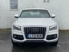 2012-audi-q5-30td-s-line-240ps-small-3