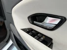 2016-land-rover-range-rover-evoque-20td4-se-ss-auto-small-25