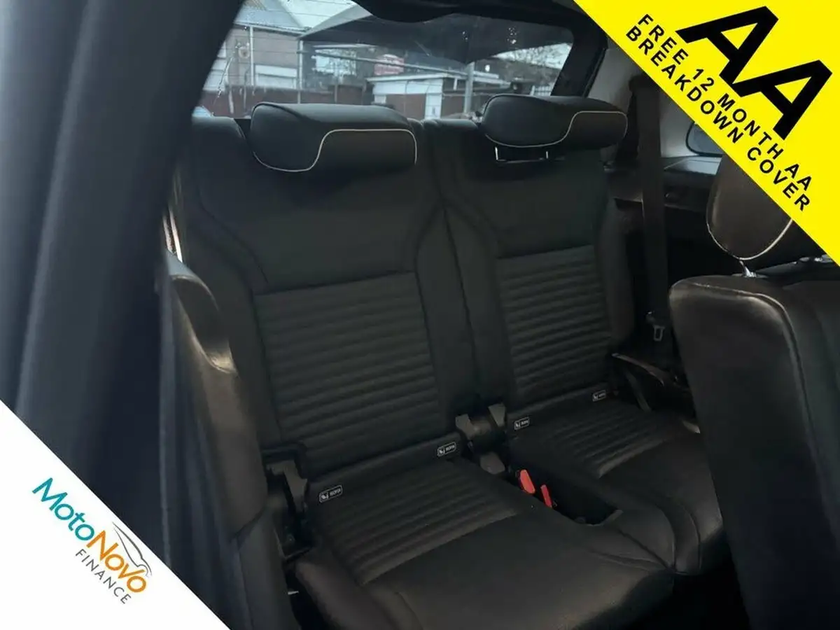 2017-land-rover-discovery-30td6-hse-259ps-awd-station-wagon-5d-auto-big-14