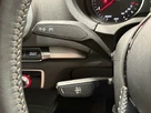 2016-audi-a3-16tdi-s-line-nav-ss-sportback-5d-small-15