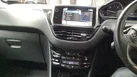 2013-peugeot-208-14td-allure-14e-hdi-ss-5d-egc-small-8
