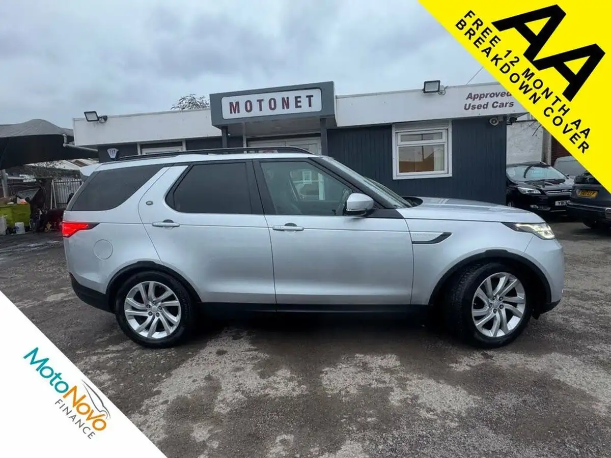 2017-land-rover-discovery-30td6-hse-259ps-awd-station-wagon-5d-auto-big-38