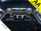 2017-land-rover-discovery-30td6-hse-259ps-awd-station-wagon-5d-auto-small-25