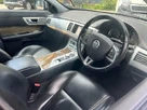 2011-jaguar-xf-22td-premium-luxury-small-3