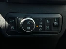 2022-ford-kuga-25t-st-line-x-edition-225ps-phev-small-46