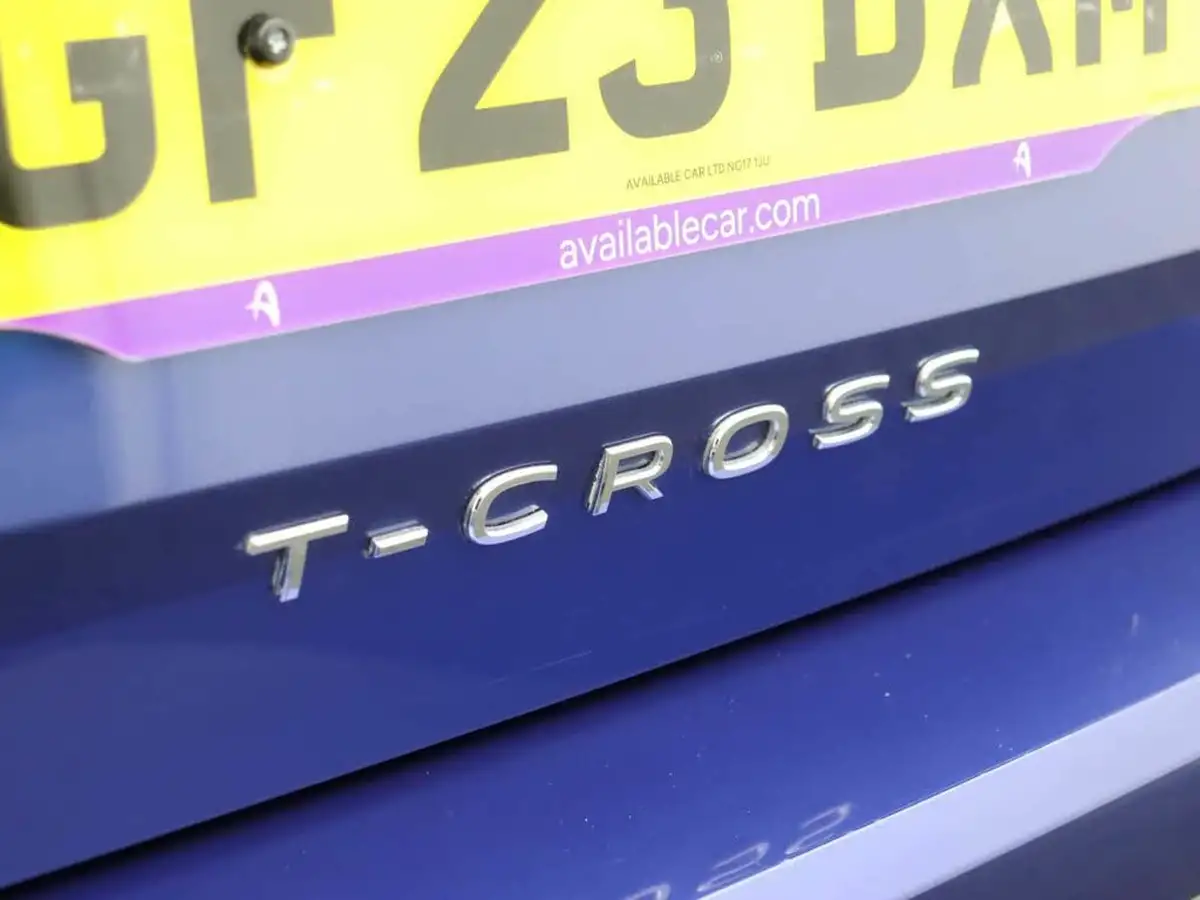 2023-volkswagen-t-cross-10-tsi-se-edition-dsg-big-51
