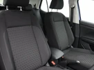 2023-volkswagen-t-cross-10-tsi-se-edition-dsg-small-14