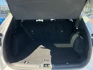 2022-ford-kuga-25t-st-line-x-edition-225ps-phev-small-22