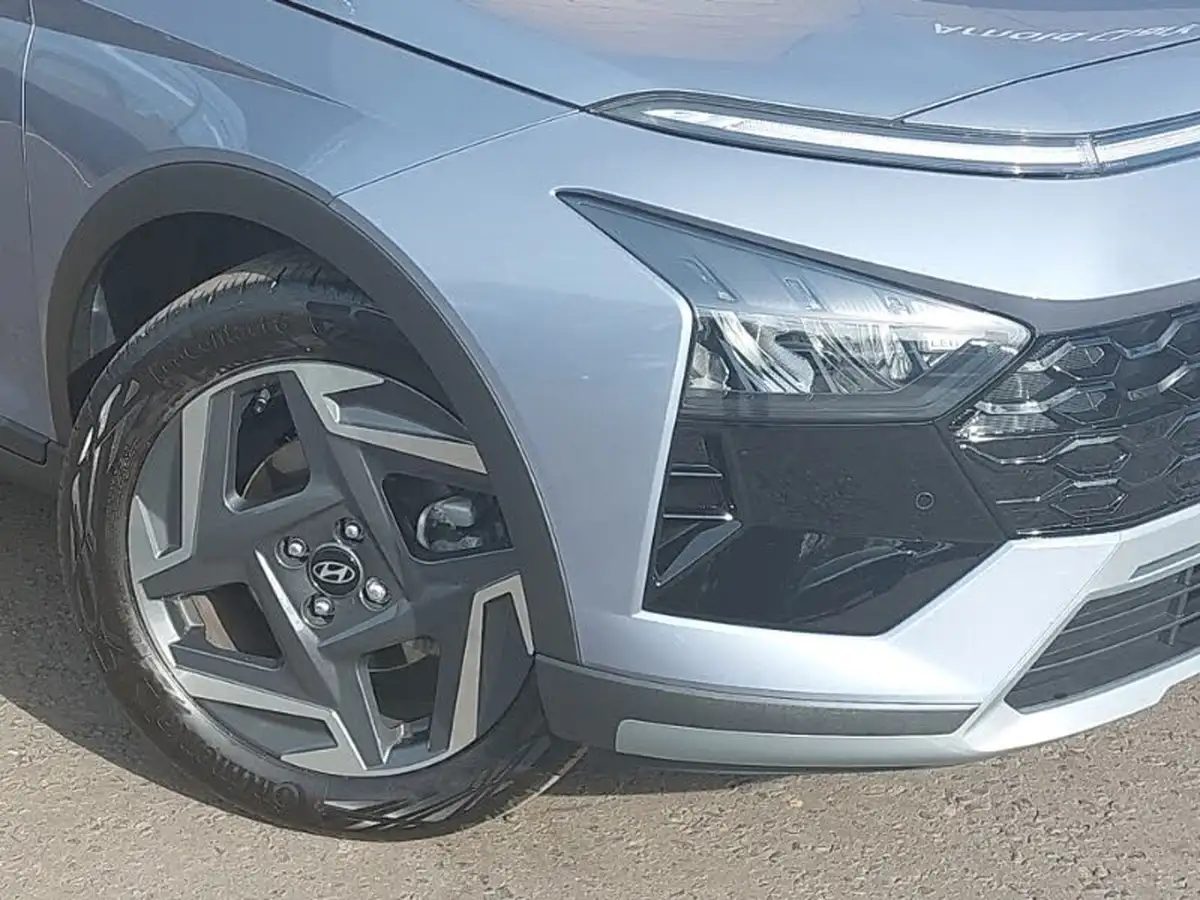 2025-hyundai-bayon-10-t-gdi-ultimate-100ps-7dct-big-8