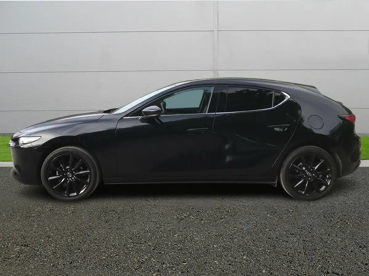 2025-mazda-mazda3-20-e-skyactiv-x-takumi-big-3