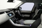 2015-land-rover-range-rover-sport-30-sd-v6-autobiography-dynamic-306bhp-4wd-small-53