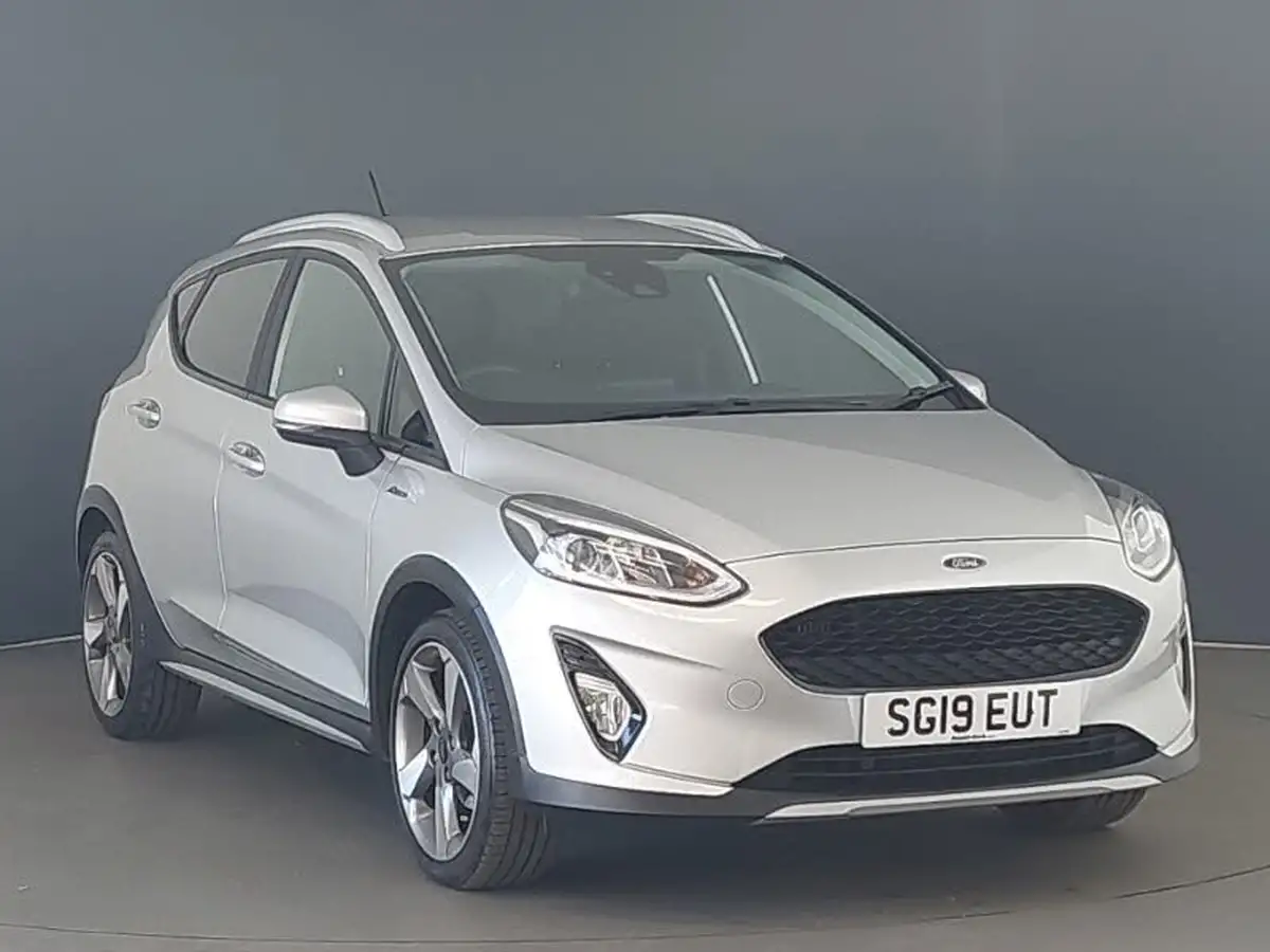 2019-ford-fiesta-10t-active-x-125ps-big-0