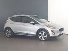 2019-ford-fiesta-10t-active-x-125ps-small-11
