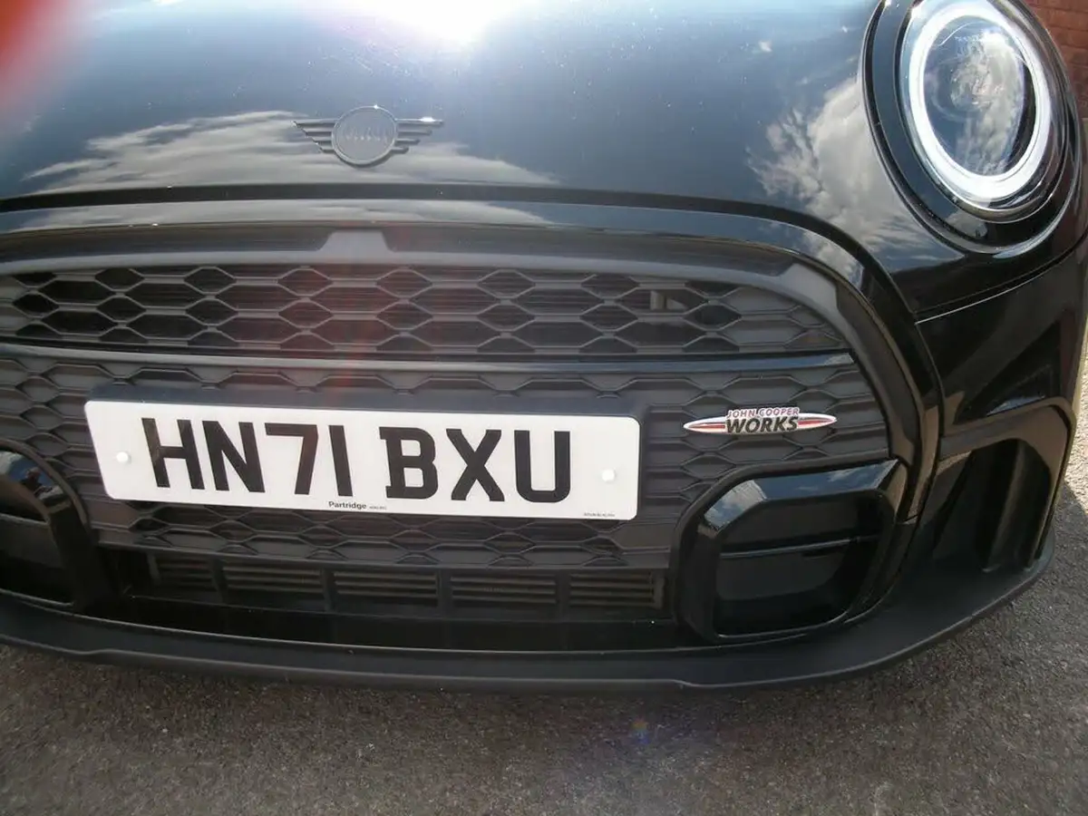 2021-mini-cooper-15-cooper-sport-hatchback-5d-big-7