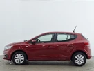 2023-dacia-sandero-10-tce-expression-90bhp-small-3