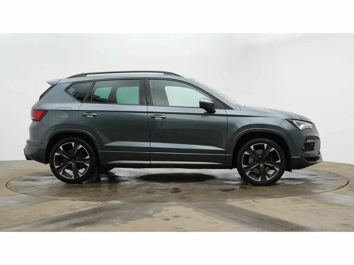 2021-cupra-ateca-20-tsi-vz1-big-3