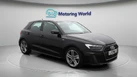 2021-audi-a1-10-30-tfsi-s-line-110ps-tronic-small-1